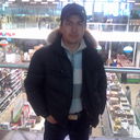  ,   Ruslan, 48 ,     , c , 