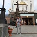  ,   Karen, 35 ,   ,   