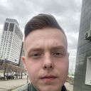 ���������� ����������, ���� ����� ������, 25 ���, ������������ ��� ������, ����� � ���������, c�������� ���������