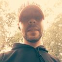  ,   Roman, 30 ,   ,   , c , 