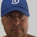 ���������� ������, ���� ������� ������, 49 ���, ������������ ��� ������, ����� � ���������, c�������� ���������