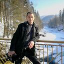 ���������� ������, ���� ������� �����, 56 ���, ������������ ��� c�������� ���������