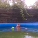 ���������� ��������������, ���� ������� ����, 39 ���, ������������ ��� ����� � ���������, c�������� ���������