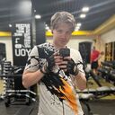 ���������� �������-�����, ���� ������� �������, 27 ���, ������������ ��� ������, ����� � ���������, c�������� ���������