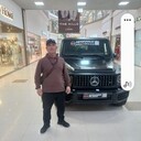  ,   , 48 ,   ,   
