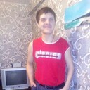  ,   , 38 ,   c , 