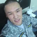  ,   Ѹ, 26 ,   , 