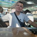  -,   , 31 ,   ,   , c , 