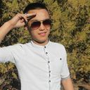  ,   Olzhas, 31 ,   