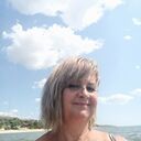  ,   , 55 ,   c 