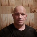  -,   , 45 ,     , c 