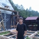  ,   , 33 ,   ,   , c 