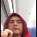  ,   Kolya, 50 ,   ,   , c , 