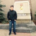 ���������� ���������, ���� ������� ������, 32 ����, ������������ ��� ������, ����� � ���������, c�������� ���������, ���������