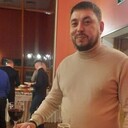 ���������� �������, ���� ������� �����, 37 ���, ������������ ��� ������, ����� � ���������, c�������� ���������