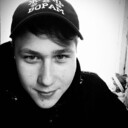 ���������� �������������, ���� ����� ����, 22 ����, ������������ ��� ������, ����� � ���������