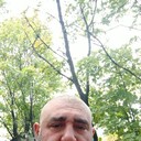  ,   , 47 ,   ,   , c , 