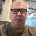  ,   , 46 ,   ,   , c , 