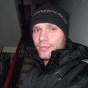 ���������� ������ �����, ���� ������� ������, 45 ���, ������������ ��� ������, ����� � ���������, c�������� ���������