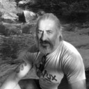  ,   , 61 ,   ,   
