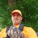 ���������� ���������, ���� ������� �����, 45 ���, ������������ ��� ������, ����� � ���������, ���������