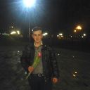 ���������� ��������, ���� ������� ������, 30 ���, ������������ ��� ������, ����� � ���������, c�������� ���������