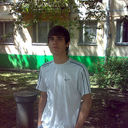  ,   Dima, 33 ,  