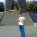  ,   , 29 ,   