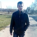  ,   , 30 ,   ,   , c 