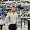 ���������� ���������, ���� ������� ������, 35 ���, ������������ ��� ������, ����� � ���������