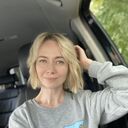 ���������� ������������, ���� ������� Olga, 45 ���, ������������ ��� ������, ����� � ���������, c�������� ���������