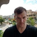 ���������� ��������������, ���� ������� ��������, 39 ���, ������������ ��� ������, ����� � ���������, c�������� ���������