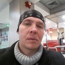  ,   , 43 ,   ,   , c , 