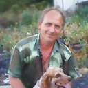 ���������� ������, ���� ������� ���������, 57 ���, ������������ ��� ������