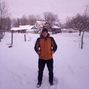  ,   , 37 ,   c 