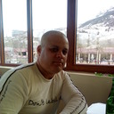 ,   , 51 ,  
