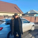 ���������� ��������, ���� ������� ������, 57 ���, ������������ ��� c�������� ���������