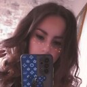 ���������� ����, ���� ������� �����, 22 ����, ������������ ��� ������, ����� � ���������, ���������