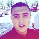 ���������� �����, ���� ������� ������, 34 ����, ������������ ��� ������, ����� � ���������, c�������� ���������