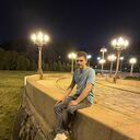  ,   , 26 ,     , c , 