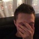 ���������� ������, ���� ������� ����, 34 ����, ������������ ��� ������, ����� � ���������, c�������� ���������, ���������