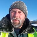 ���������� ����������, ���� ������� ������, 43 ����, ������������ ��� ������, ����� � ���������