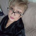 ���������� �����������, ���� ������� �������, 66 ���, ������������ ��� ������, ����� � ���������