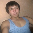 ���������� ������������, ���� ������� ����, 31 ���, ������������ ��� ������, ����� � ���������, c�������� ���������, ���������