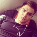 ���������� �����-���������, ���� ������� Artem, 38 ���, ������������ ��� ������