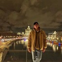 ���������� ������, ���� ����� ������, 25 ���, ������������ ��� ������, ����� � ���������