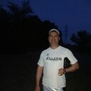 ���������� ��������������, ���� ������� �����, 46 ���, ������������ ��� c�������� ���������