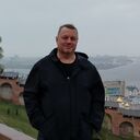 ���������� �������, ���� ������� �������, 54 ����, ������������ ��� ������, ����� � ���������