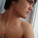 ���������� �������, ���� ������� Dmitriy, 37 ���, ������������ ��� ������, ����� � ���������, c�������� ���������