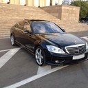 ���������� ������, ���� ������� ������, 35 ���, ������������ ��� ������, ����� � ���������, c�������� ���������